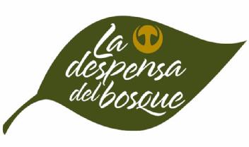 Imagen de LA DESPENSA DEL BOSQUE