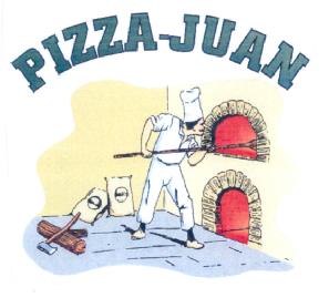 Imagen de PIZZA-JUAN