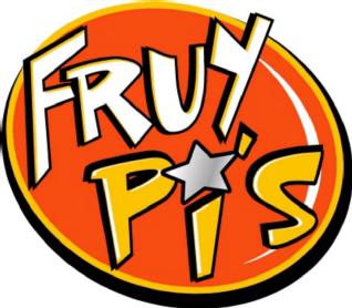 Imagen de FRUYPIS