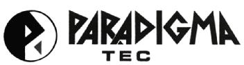 Imagen de PARADIGMA TEC