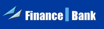 Imagen de FINANCE BANK