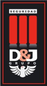 Imagen de SEGURIDAD D&J GRUPO