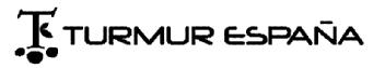 Imagen de TURMUR ESPAÑA