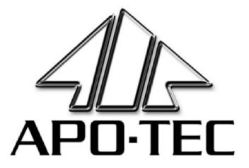 Imagen de APO-TEC