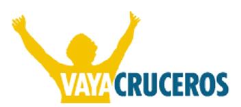 Imagen de VAYACRUCEROS