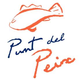 Imagen de PUNT DEL PEIX