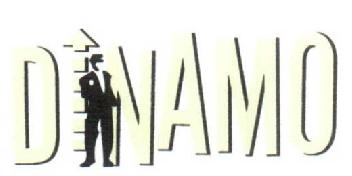 Imagen de DINAMO