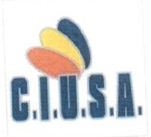 Imagen de C.I.U.S.A