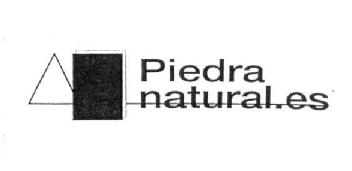Imagen de PIEDRA NATURAL.ES