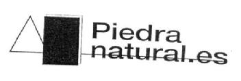 Imagen de PIEDRA NATURAL.ES