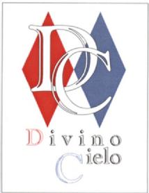 Imagen de DC DIVINO CIELO