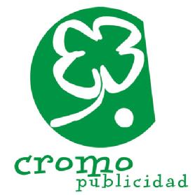 Imagen de CROMO PUBLICIDAD