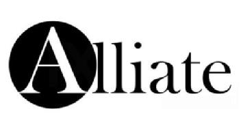 Imagen de ALLIATE