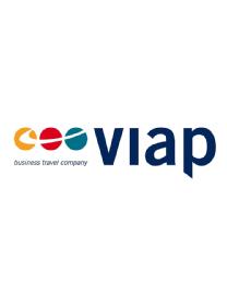 Imagen de VIAP BUSINESS TRAVEL COMPANY