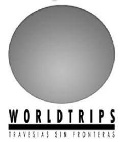 Imagen de WORLDTRIPS TRAVESIAS SIN FRONTERAS
