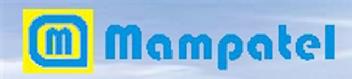 Imagen de M MAMPATEL