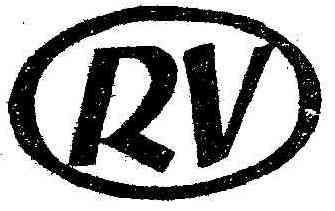 Imagen de RV