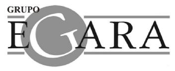 Imagen de GRUPO EGARA