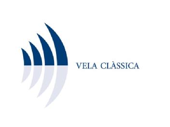 Imagen de VELA CLASSICA