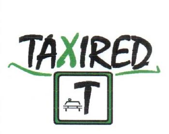 Imagen de TAXIRED