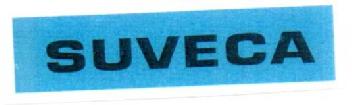 Imagen de SUVECA