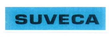 Imagen de SUVECA