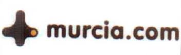 Imagen de MURCIA.COM
