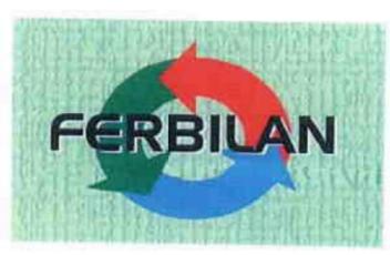Imagen de FERBILAN