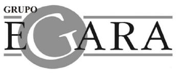Imagen de GRUPO EGARA