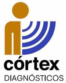 Imagen de CORTEX DIAGNOSTICOS