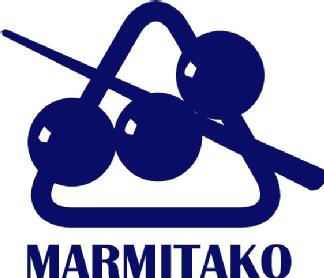 Imagen de MARMITAKO