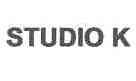 Imagen de STUDIO K