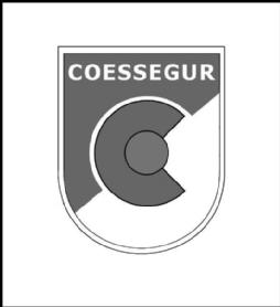 Imagen de COESSEGUR
