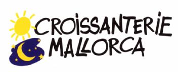 Imagen de CROISSANTERIE MALLORCA