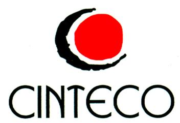 Imagen de CINTECO