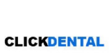 Imagen de CLICK DENTAL