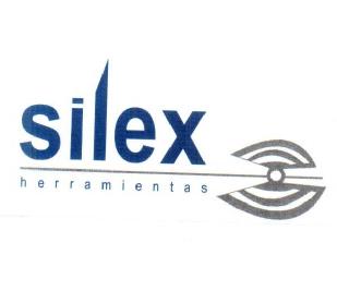 Imagen de SILEX HERRAMIENTAS