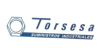 Imagen de TORSESA SUMINISTROS INDUSTRIALES