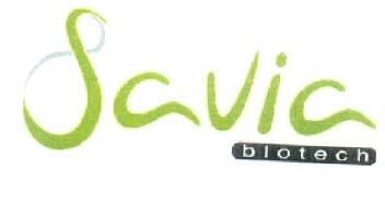 Imagen de SAVIA BIOTECH