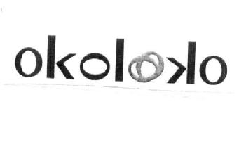 Imagen de OKOLOKO