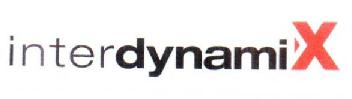 Imagen de INTERDYNAMIX