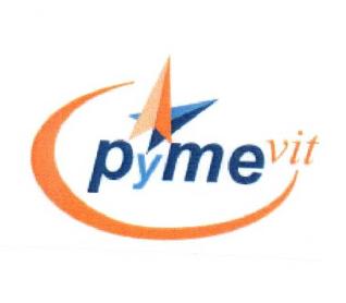 Imagen de PYMEVIT