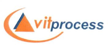 Imagen de VITPROCESS