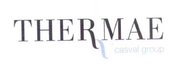 Imagen de THERMAE CASVAL GROUP