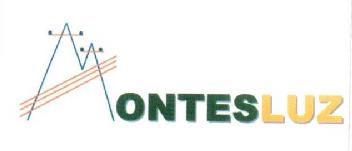 Imagen de MONTESLUZ