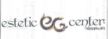 Imagen de ESTETIC CENTER HUAMAN