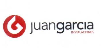 Imagen de JUANGARCIA INSTALACIONES
