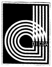 Imagen de DICSA