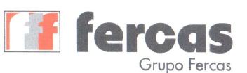 Imagen de FFF FERCAS GRUPO FERCAS
