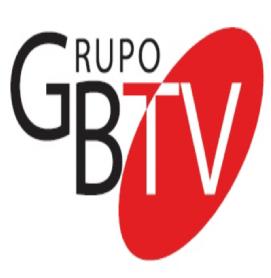 Imagen de GRUPO BTV